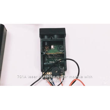 rs485 usb mini laser-distanzmesssensor 512a